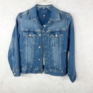 [Gap]